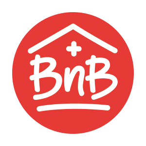 logo-bnb-switzerland-300-300
