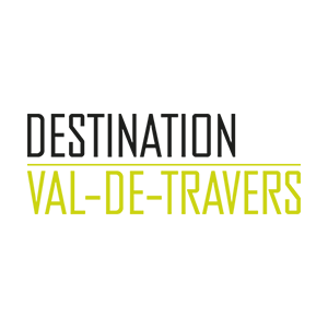logo-destination-vdt-300-300