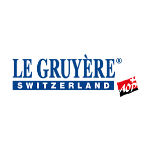 logo-gruyere-aop-300-300