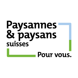 logo-paysans-suisses-300-300